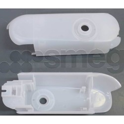 Scatola Termostato Frigo Smeg 767531789 New Di.Gi.T. Service SRLS