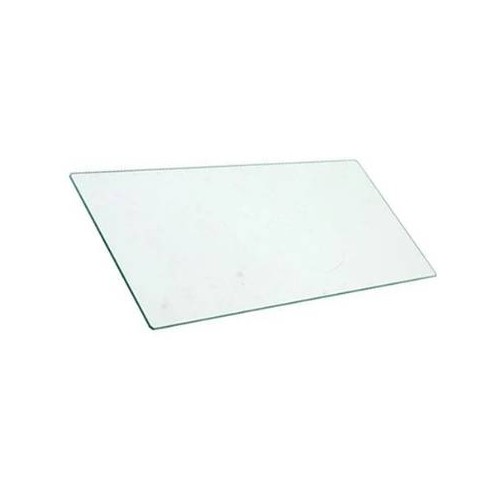 Ripiano In Vetro Combinato Frigo Electrolux 2249087046 Di.Gi.T. Service
