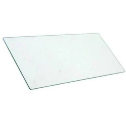 Ripiano In Vetro Combinato Frigo Electrolux 2249087046 Di.Gi.T. Service