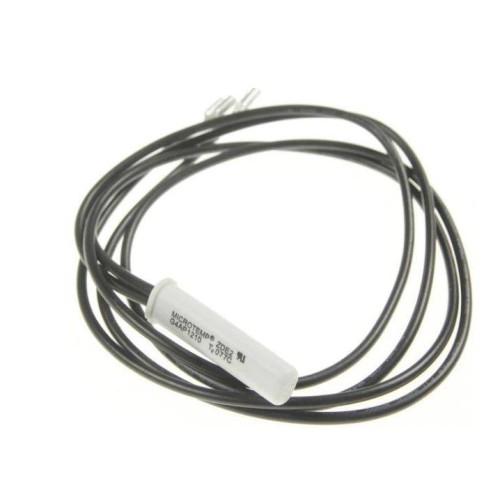 Termofusibile Frigo Whirlpool 480132102879 New Di.Gi.T. Service SRLS