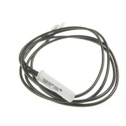 Termofusibile Frigo Whirlpool 480132102879 New Di.Gi.T. Service SRLS