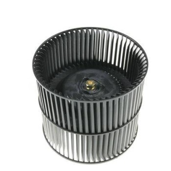 Ventola/Turbina Del Motore Cappa Elica GN01WB GN01WB  Motori Cappa