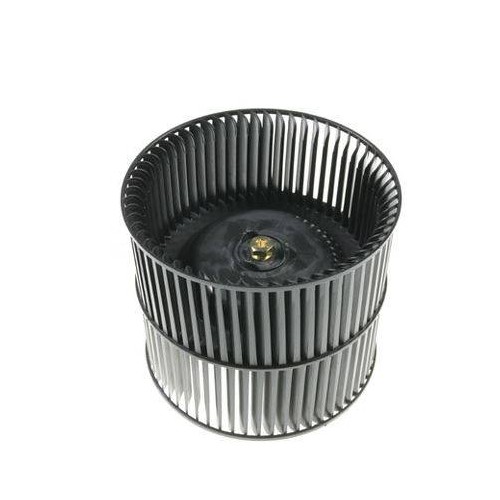 Ventola/Turbina Del Motore Cappa Elica GN01WB GN01WB  Motori Cappa