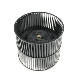 Ventola/Turbina Del Motore Cappa Elica GN01WB GN01WB  Motori Cappa