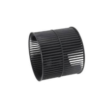 Ventola/Turbina Del Motore Cappa Elica GRN0104196B GRN0104196B  Motori Cappa 2