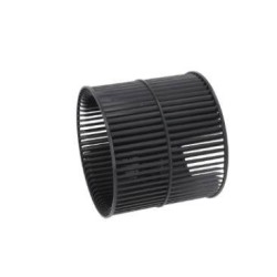 Ventola/Turbina Del Motore Cappa Elica GRN0104196B GRN0104196B  Motori Cappa