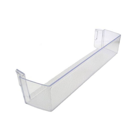 Mensola Portabottiglie Frigo Samsung DA63-07345A New Di.Gi.T. Service SRLS