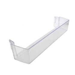 Mensola Portabottiglie Frigo Samsung DA63-07345A New Di.Gi.T. Service SRLS