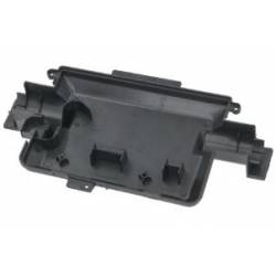 Scatola Comandi Cappa Elica Whirlpool 3007FJ 3007FJ  Mascherine / Supporti Pulsanti