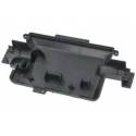 Scatola Comandi Cappa Elica Whirlpool 3007FJ 3007FJ  Mascherine / Supporti Pulsanti