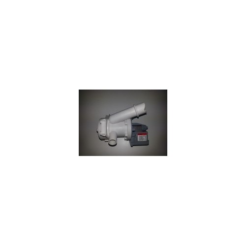 Pompa scarico completa candy 46002971 Di.Gi.T. Service