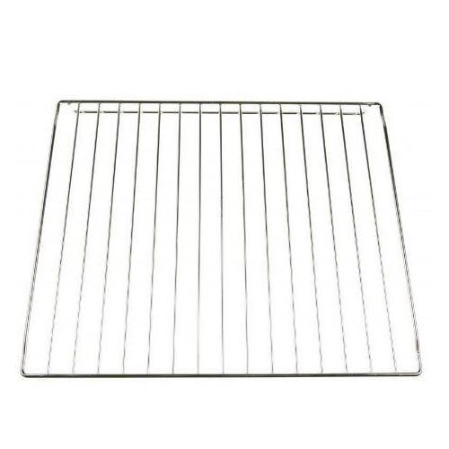 Griglia Interna Forno Franke 1330298849 New Di.Gi.T. Service SRLS