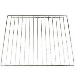 Griglia Interna Forno Franke 1330298849 New Di.Gi.T. Service SRLS