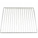 Griglia Interna Forno - Franke Franke 1330298849 Originale