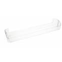 Balconcino Bottiglie [sm] Frigorifero Smeg 760390211 Originale