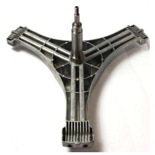 Crociera Lavatrice Samsung DC97-12528A New Di.Gi.T. Service SRLS 