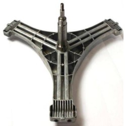 Crociera Lavatrice Samsung DC97-12528A New Di.Gi.T. Service SRLS 