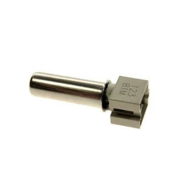 Lavello 1 Pozzetto RRX 611 SX Franke 101.0053.242 Di.Gi.T. Service