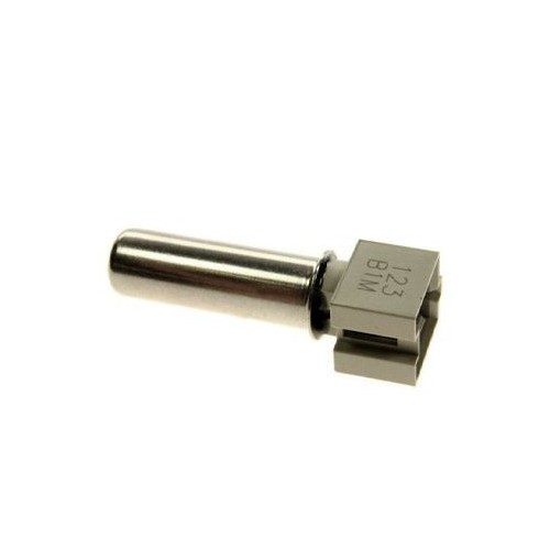 Lavello 1 Pozzetto RRX 611 SX Franke 101.0053.242 Di.Gi.T. Service