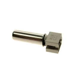 Lavello 1 Pozzetto RRX 611 SX Franke 101.0053.242 Di.Gi.T. Service