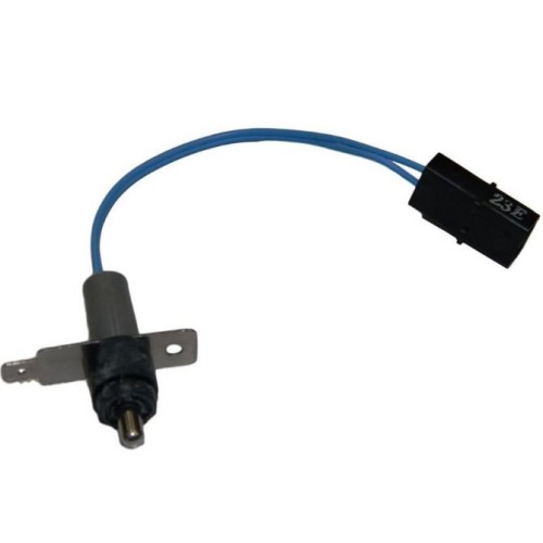 Contrappeso Anteriore Lavatrice Atlantic Vestel 47020034 Di.Gi.T. Service