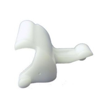 Resistenza Lavatrice 850W 230/240V Akai 20846083 New Di.Gi.T. Service SRLS