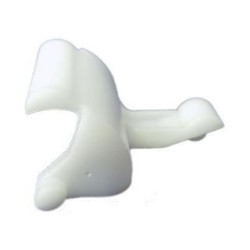 Resistenza Lavatrice 850W 230/240V Akai 20846083 New Di.Gi.T. Service SRLS