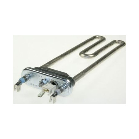 Resistenza Lavatrice Candy Hoover 41041525