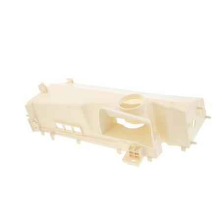 Dispensatore Detersivo Autodos Lavatrice Electrolux 140108541040 New Di.Gi.T Service SRLS