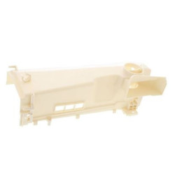 Dispensatore Detersivo Autodos Lavatrice Electrolux 140108541040 New Di.Gi.T Service SRLS 2