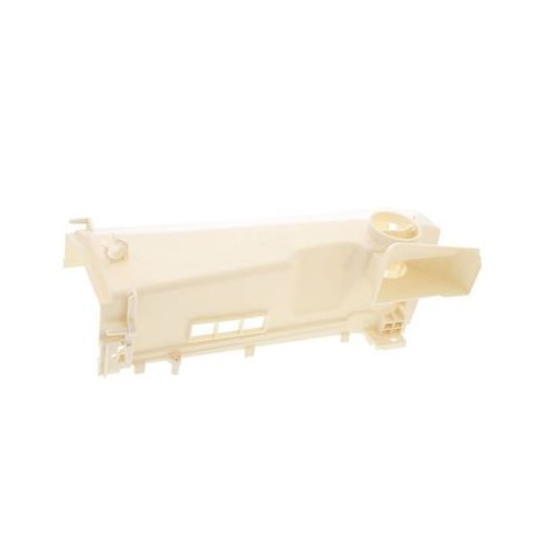 Dispensatore Detersivo Autodos Lavatrice Electrolux 140108541040 New Di.Gi.T Service SRLS