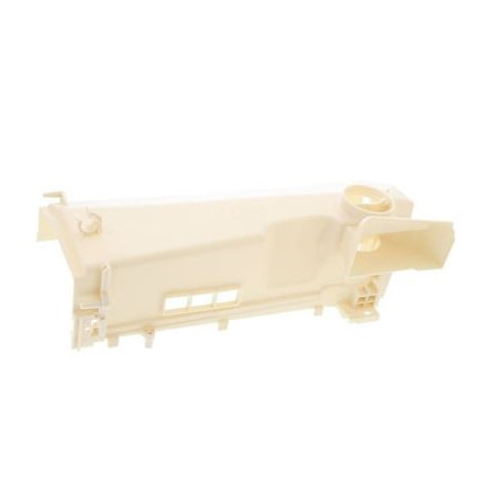 Dispensatore Detersivo Autodos Lavatrice Electrolux 140108541040 New Di.Gi.T Service SRLS