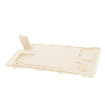 Distributore Acqua Autodos Electrolux 140108533070 New Di.Gi.T Service SRLS