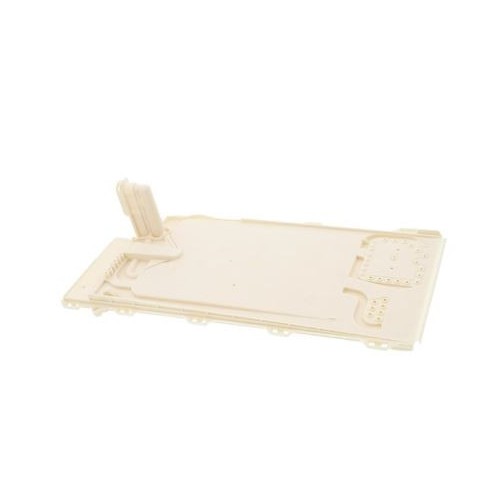 Distributore Acqua Autodos Electrolux 140108533070 New Di.Gi.T Service SRLS