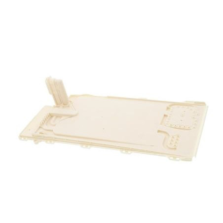 Distributore Acqua Autodos Electrolux 140108533070 New Di.Gi.T Service SRLS