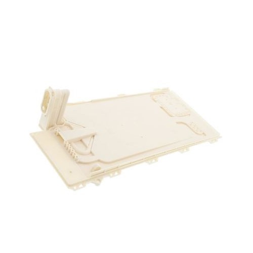 Distributore Acqua Autodos Electrolux 140108533070 New Di.Gi.T Service SRLS