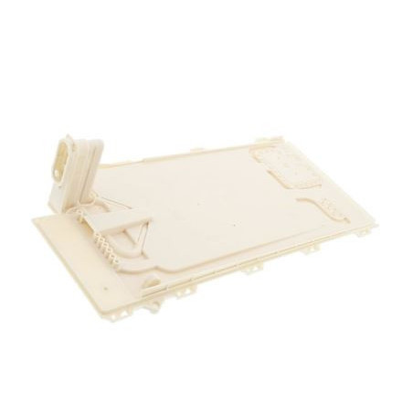Distributore Acqua Autodos Electrolux 140108533070 New Di.Gi.T Service SRLS