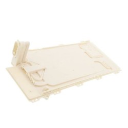 Distributore Acqua Autodos Electrolux 140108533070 New Di.Gi.T Service SRLS