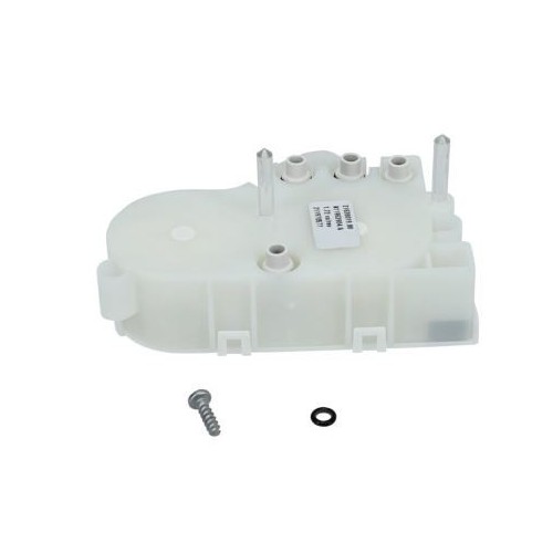 Pompa Modulo Autodo Sing Electrolux 4055550760 New Di.Gi.T Service SRLS