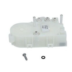 Pompa Modulo Autodo Sing Electrolux 4055550760 New Di.Gi.T Service SRLS