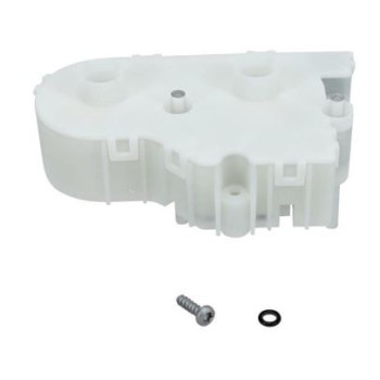 Pompa Modulo Autodo Sing Electrolux 4055550760 New Di.Gi.T Service SRLS 2