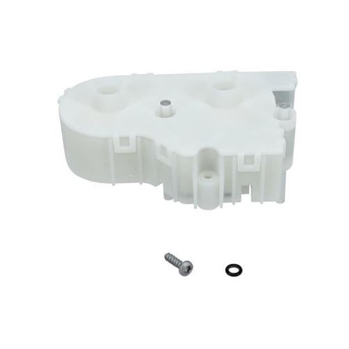 Pompa Modulo Autodo Sing Electrolux 4055550760 New Di.Gi.T Service SRLS