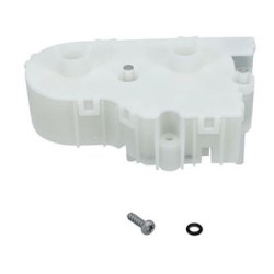 Pompa Modulo Autodo Sing Electrolux 4055550760 New Di.Gi.T Service SRLS