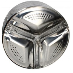 Crociera Completa Di Cesto Lavatrice Akai 22006747 New Di.Gi.T. Service SRLS