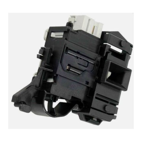 Bloccoporta/Elettroserratura Lavatrice Whirlpool 481010885440 New Di.Gi.T. Service SRLS