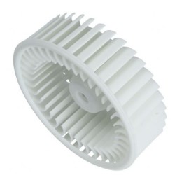Turbina/Ventola Asciugatrice Beko 492204404 New Di.Gi.T. Service SRLS