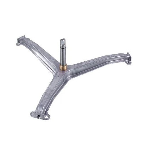 Crociera Lavatrice Whirlpool C00113810 New Di.Gi.T. Service SRLS