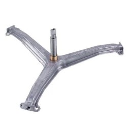 Crociera Lavatrice Whirlpool C00113810 New Di.Gi.T. Service SRLS