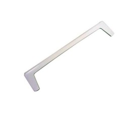 Profilo Anteriore X Rip.Vetro Frigo Whirlpool C00114611 New Di.Gi.T. Service SRLS