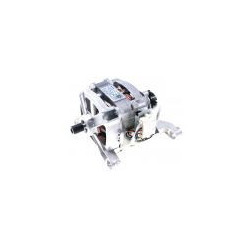 Motore Welling Lavatrice Akai  Vestel 32046017 New Di.Gi.T. Service SRLS